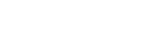 SSX India Logo