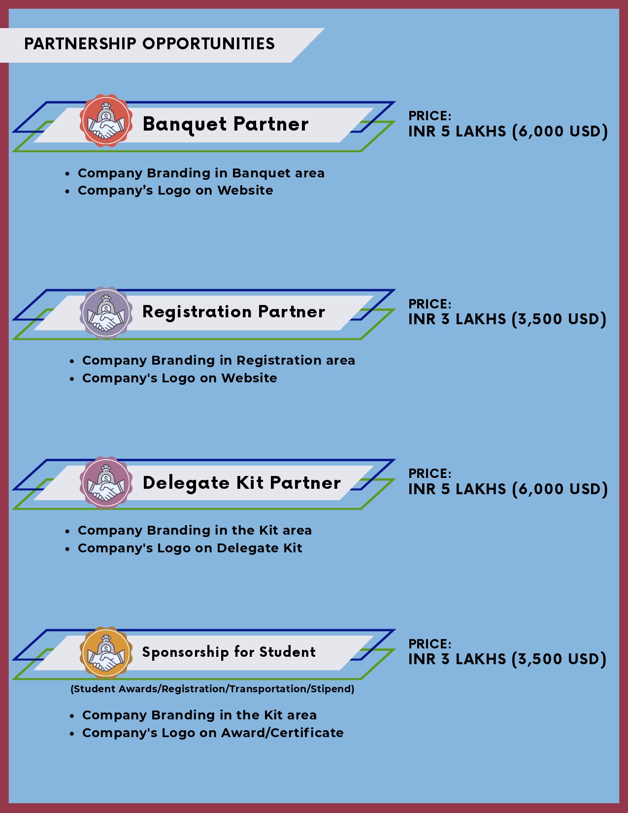 PDF Page 4