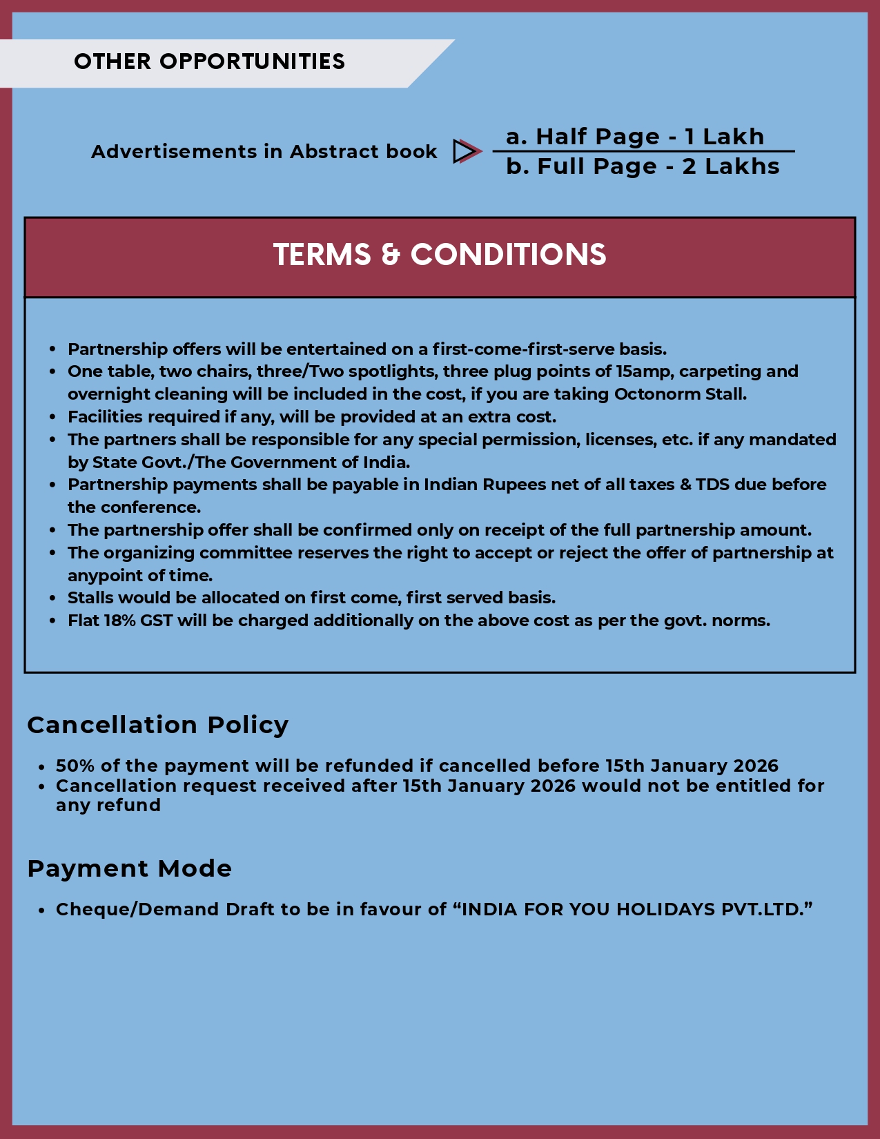 PDF Page 5
