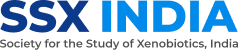 Ramaiah University Logo
