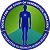 Ramaiah University Logo