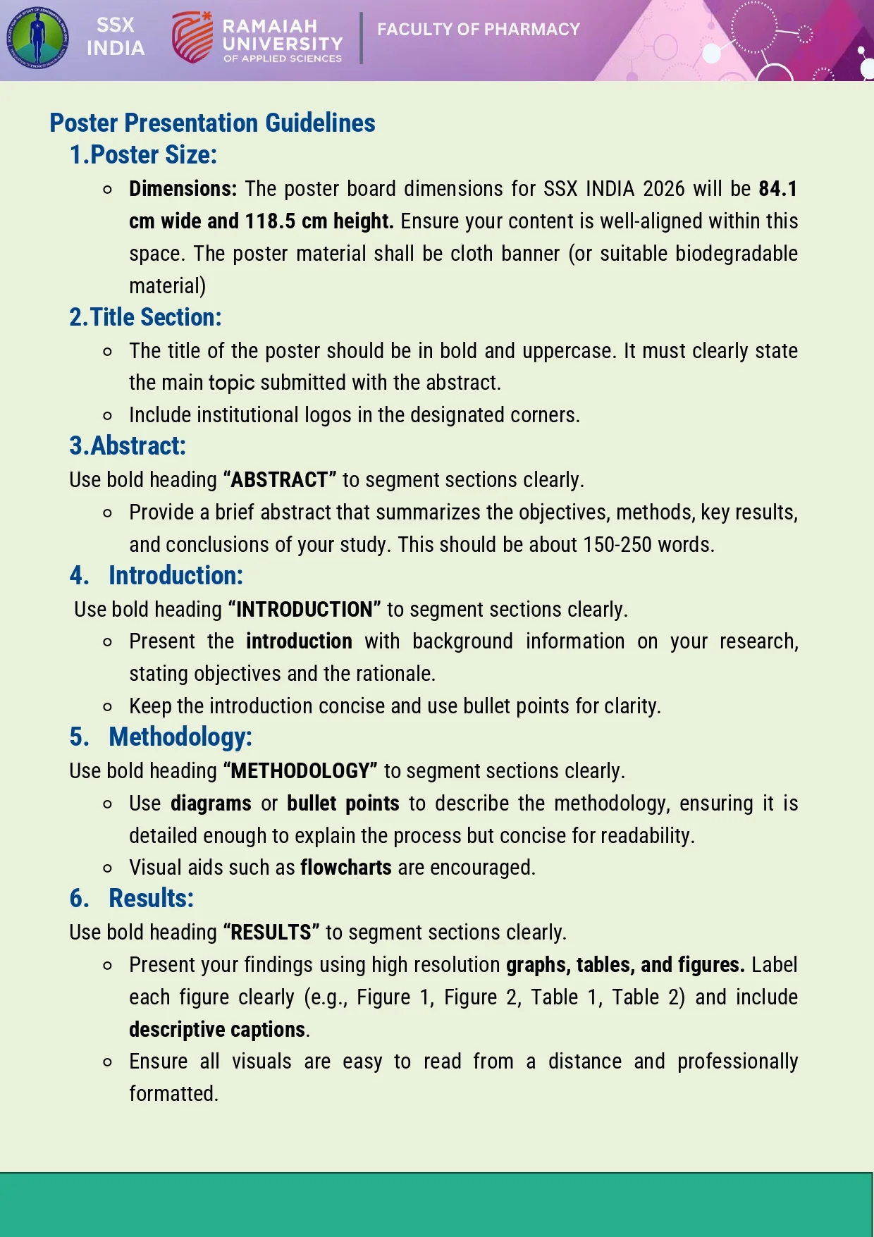 PDF Page 1