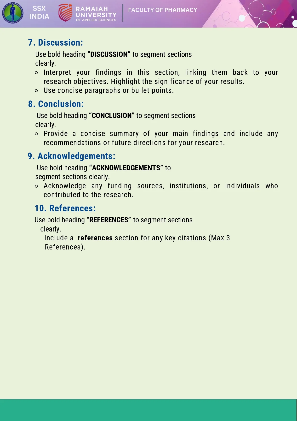 PDF Page 2