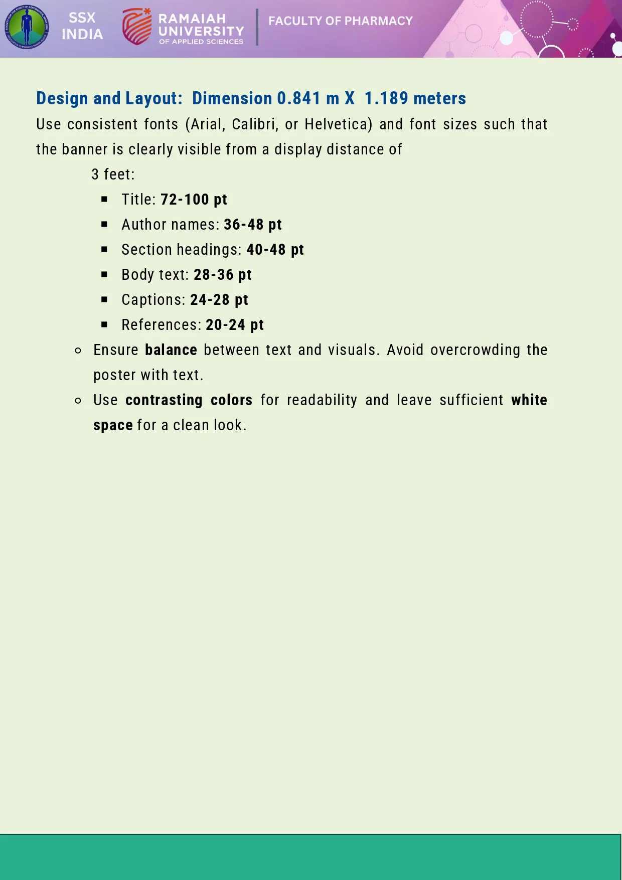 PDF Page 3