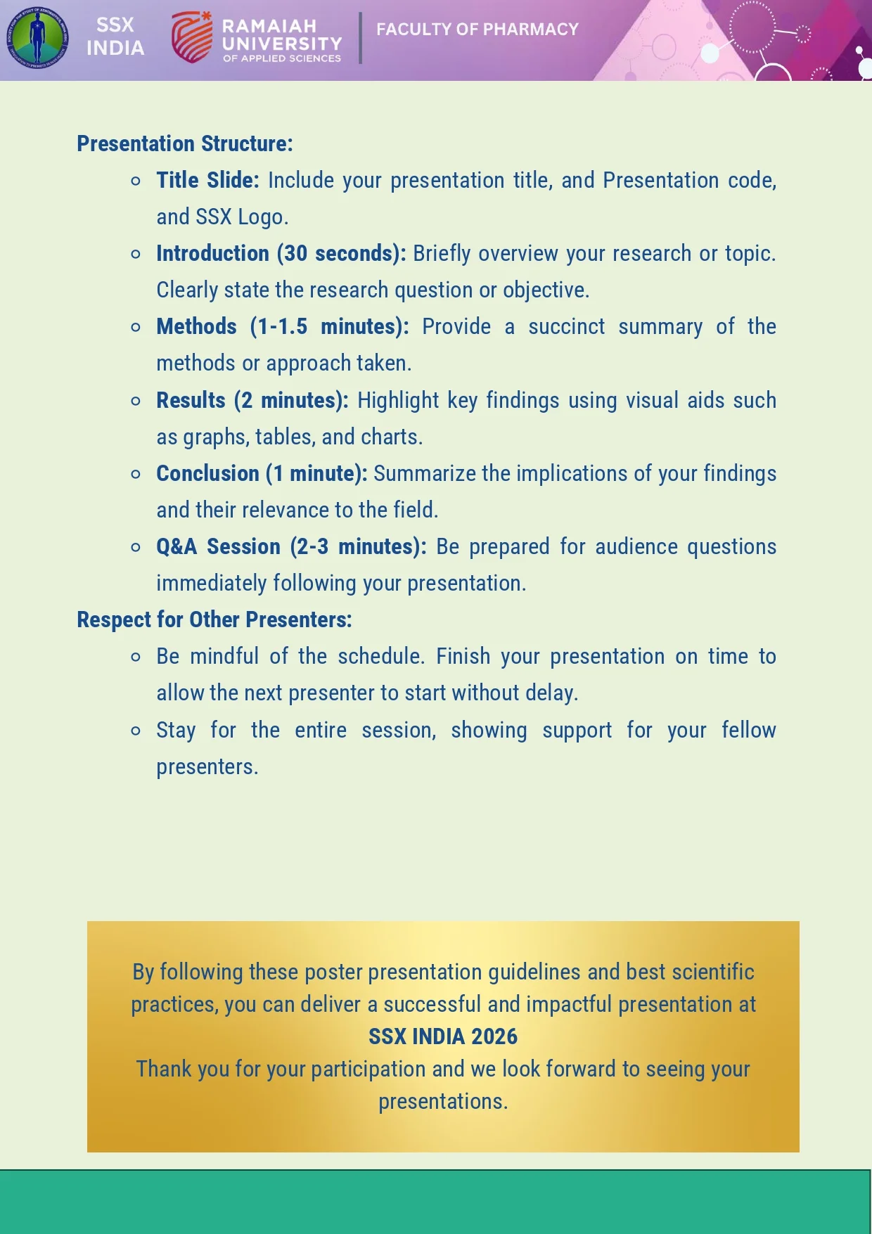 PDF Page 4
